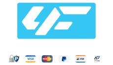 Formula ZA