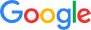 suspension service google