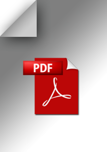 pdf overlay